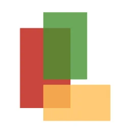 Laper Logo