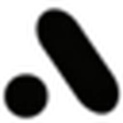 01Agent Logo