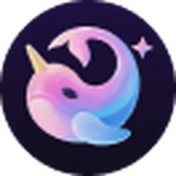 updream Logo