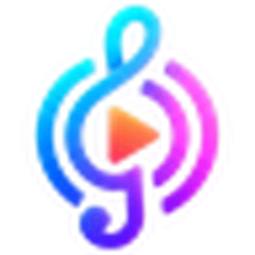 立刻MV Logo