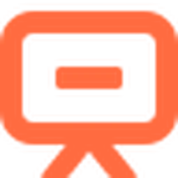 夸克PPT Logo