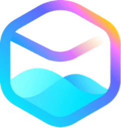 百宝箱（Tbox） Logo
