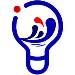 月亮树跨境（Moon Statistics） Logo