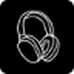 MeloLab Logo