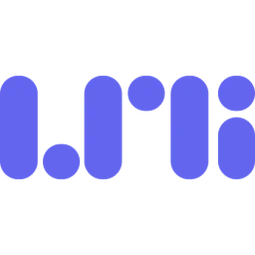 UniScribe