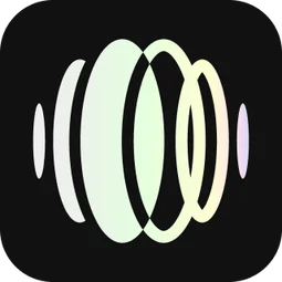 音秘AudioMyst