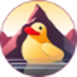 Uberduck