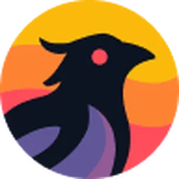 Treblo Logo