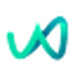 Wondercraft