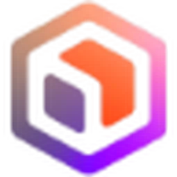 OptimizerAI
