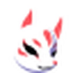 FakeYou