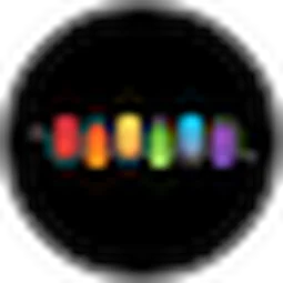 Beatoven.ai Logo