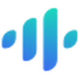 Audo AI