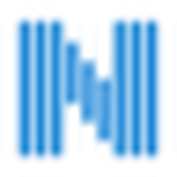 NaturalReader
