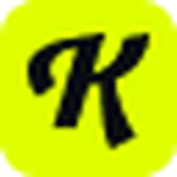 Kittl