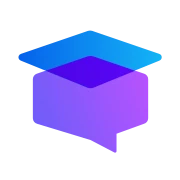 Reportify（金融投资智能体）