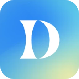 Dataify