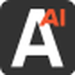 AutonomyAI