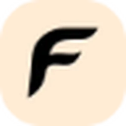 Floot