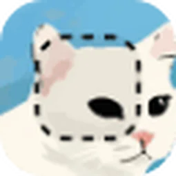 CatDoes