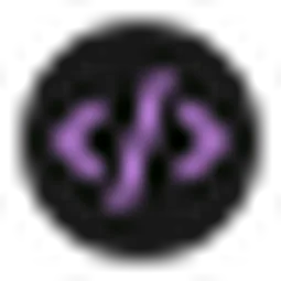 100 Vibe Coding