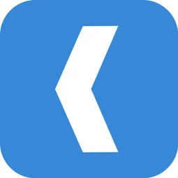 PageIndex