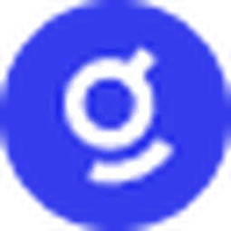Glean Logo