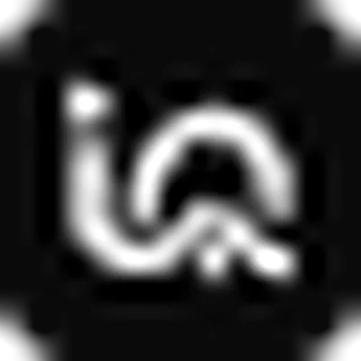 IQ Routing