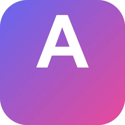 AISnapEdit