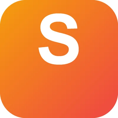 StartLux