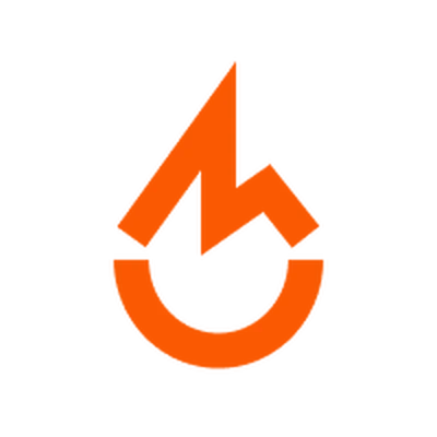 Tokenhot