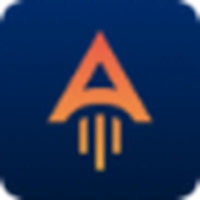 BrandJet AI