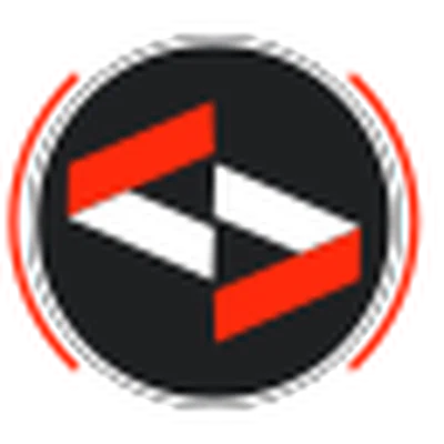 UnoRouter