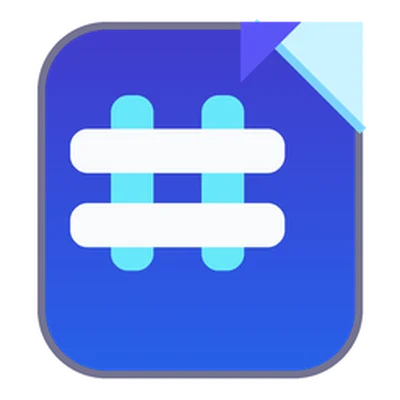 PDF to Markdown