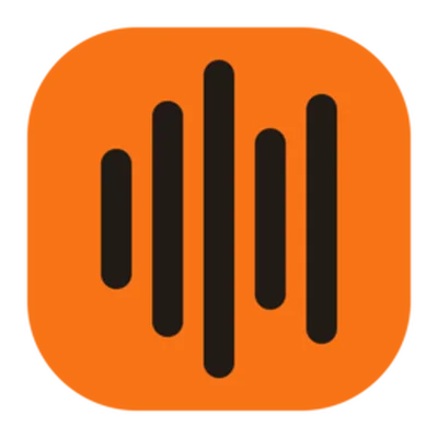 Voice Cloner