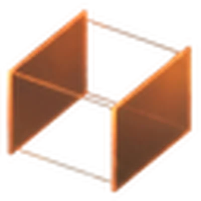 TranslateImage AI