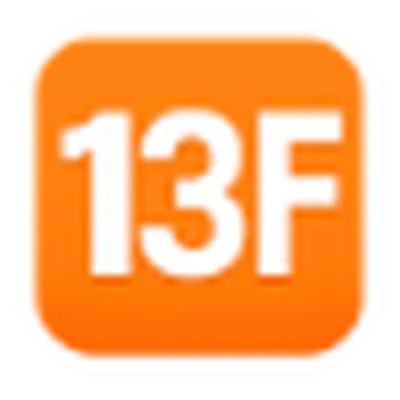 13F.chat