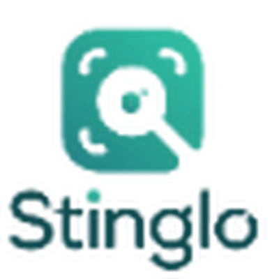 Stinglo