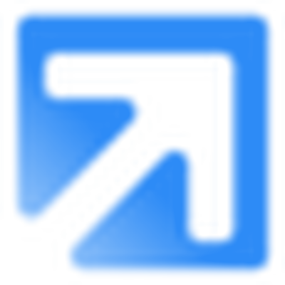 RizeTrade