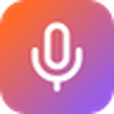 PlaySoundboard