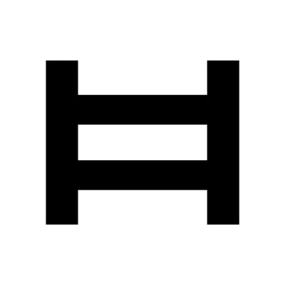 HUMAIN