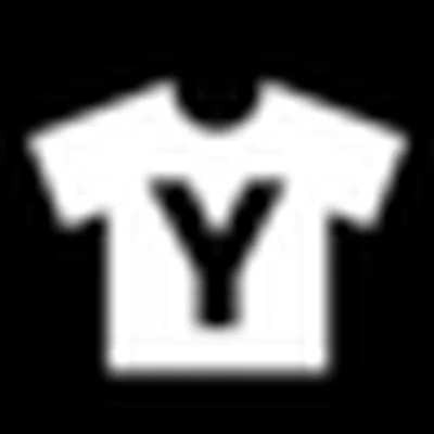Design a tee in 1 minute. Shop unique apparel. | TeeDIY
