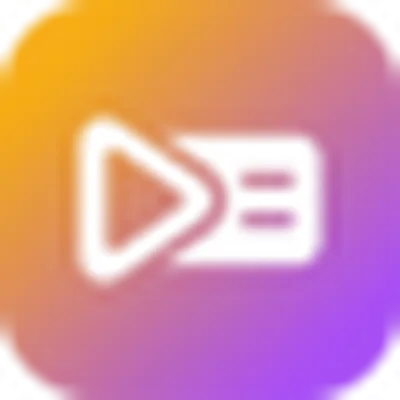 ScriptMind – Video Transcript Generator for YouTube, TikTok & Instagram