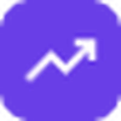 ToolDisk.com - Discover Best AI Tools & SaaS Solutions