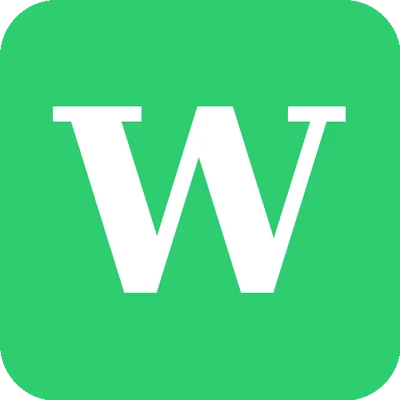 Online Whiteboard - Free Online Whiteboard