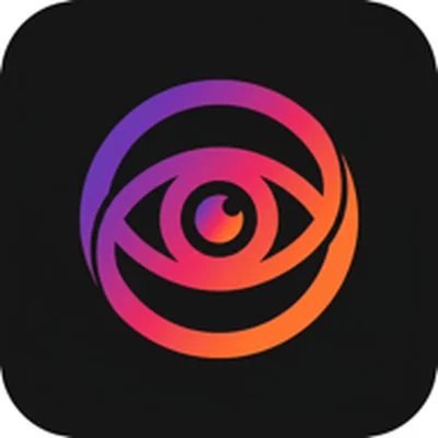 InstaPV – Anonymous Instagram Story, Profile & Followers Viewer | InstaPV