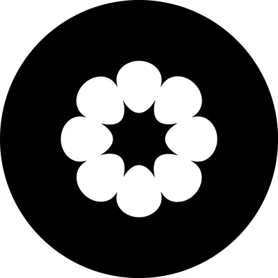 Neodrop – Your AI content team, producing the content you actually want to see