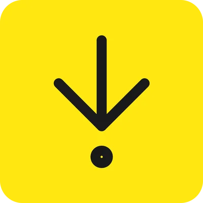 Google Maps Scraper & Extractor - Free Online Tool