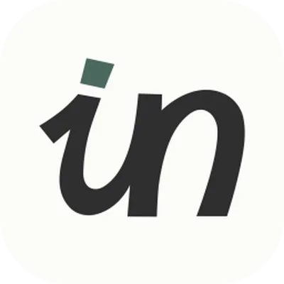 inline AI