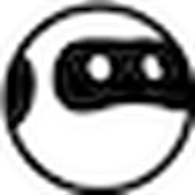Browse AI